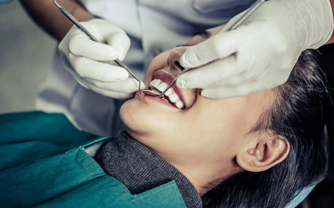 Understanding the Lifespan of Your Teeth: Why Utmost Dental Care is Necessary